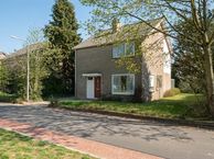 Reigerweg 8, 9752 VG Haren (GR)