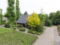 Caesarlaan 10, 5926 SV Venlo