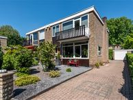 Talmaweg 109, 3317 RC Dordrecht