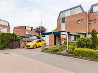 Offenbachlaan 65, 4384 MJ Vlissingen