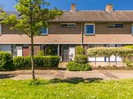 Ekamphof 8, 6835 BT Arnhem