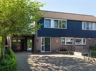 Tormentil 24, 7577 CP Oldenzaal