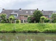 Bastertkamp 23, 8014 EA Zwolle