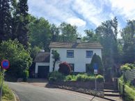 Grachtstraat 8, 6287 AG Eys