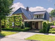 Krijtenberg 14, 8131 GA Wijhe