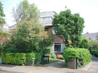 Jonkerlaan 15, 2242 GA Wassenaar