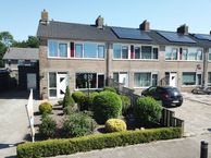Hyacinthstraat 29, 7741 SZ Coevorden