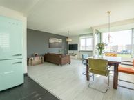 IJplein 131, 1021 LD Amsterdam