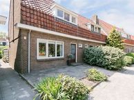 Waling Dijkstrastraat 9, 8602 AR Sneek
