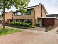 De Hovenlaan 130, 7325 VJ Apeldoorn