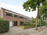 Pastoor Wichersstraat 39, 6525 TM Nijmegen