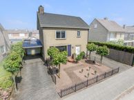 Burgemeester Schoutenstraat 30, 5374 HC Schaijk