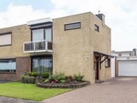 Bosheide 53, 6373 CK Landgraaf