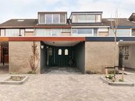 Mariënwaard 3, 2904 SE Capelle aan den IJssel