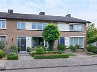 Evenestraat 6, 6026 XW Maarheeze