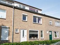 Lakenstraat 35, 5667 TN Geldrop