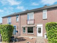 Ramsweer 3, 4942 AS Raamsdonksveer
