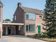 De Klap 15, 9351 GA Leek