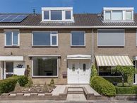 Opvliet 27, 3341 CP Hendrik-Ido-Ambacht