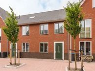 Stellendamsestraat 5, 3114 BX Schiedam