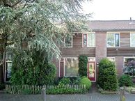 Van Limburg Stirumware 20, 8014 PA Zwolle