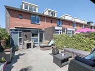 Barbadosstraat 126, 1448 TD Purmerend