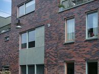 Mantelmeeuwhof 13, 3582 DN Utrecht