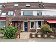 Schoener 13, 2377 DB Oude Wetering