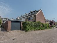 Leeuwendaal 9, 3273 XC Westmaas
