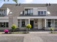 Colijnstraat 3, 4908 DB Oosterhout (NB)