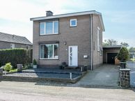 Hellebroek 58, 6361 AC Nuth