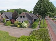 Hoefijzer 12, 6942 LX Didam