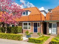 Genieweg 13, 1566 NJ Assendelft