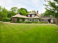 Bolhaarslaan 19, 7522 CT Enschede