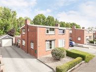 Boekweitveld 60, 7885 BM Nieuw-Dordrecht