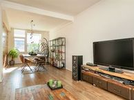 Driekoningenstraat 10 1, 6828 EN Arnhem