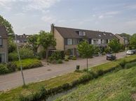 Meidoornstraat 37, 2851 TR Haastrecht