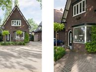 Westenenkerweg 63, 7335 CT Apeldoorn