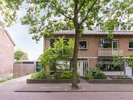 Nachtegaallaan 29, 2172 JP Sassenheim