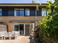 Januaristraat 119, 1335 AD Almere