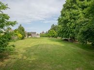 Hommelbrink 4, 8051 PV Hattem