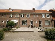J.J. van Deinselaan 85, 7541 BG Enschede