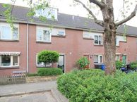 Goudestein 46, 3813 RH Amersfoort