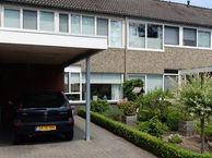 Haydnstraat 3, 7442 HJ Nijverdal