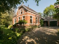 Hoofdweg 38, 9939 PE Tjuchem