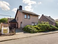 De Megelveld 6, 6019 CX Wessem