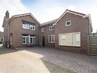 Schansstraat 21, 4944 AE Raamsdonk