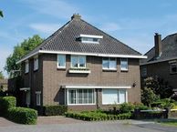 Zuiderweg 9, 7907 CH Hoogeveen
