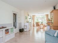 Dordtselaan 142 D, 3073 GL Rotterdam