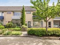 Fruitlaan 57, 1689 HG Zwaag